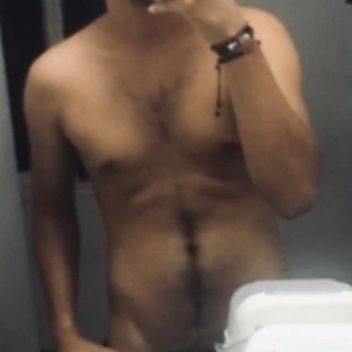 Migue 😏