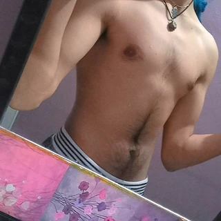 Miguel Angell0