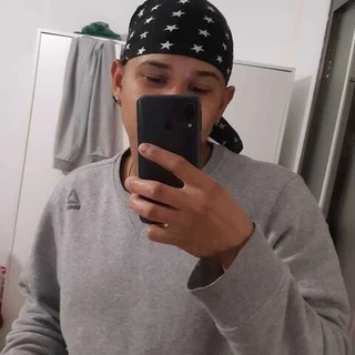 Miguel Gonzalez