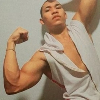 MiguelFit Official