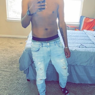 Djspate27