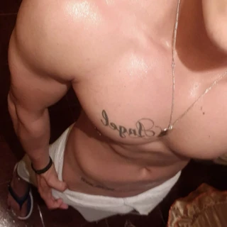 miguel muñoz
