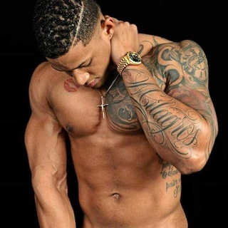 Miguel Marte