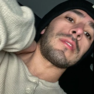 MiguelUncut