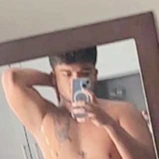 Miguel Valentino