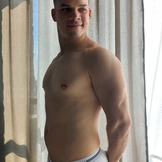 MIGUEL VASQUEZ