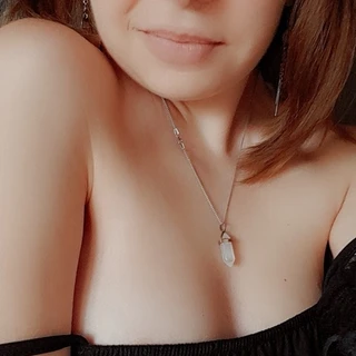 💎Michaella Me💎