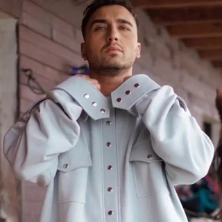 Mihai Stan