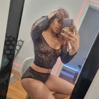 Miichelle