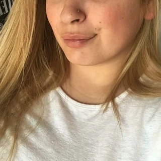 Micaela 🤯