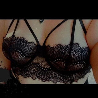 Miilky.Minx