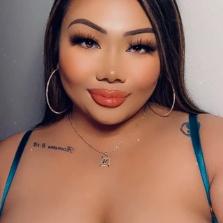 Mimi