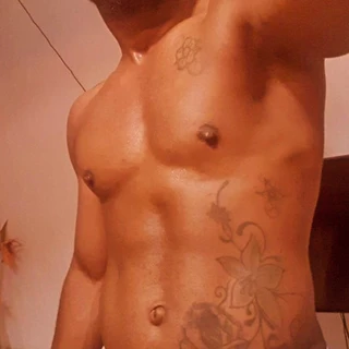 @miiothy24