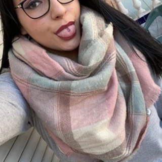 __miireiia__