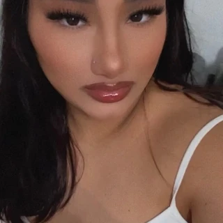 Annabel