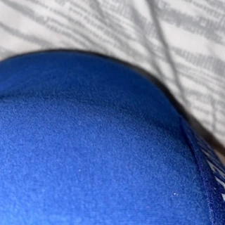 mil🍆🍆