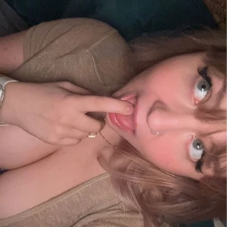 Mika22