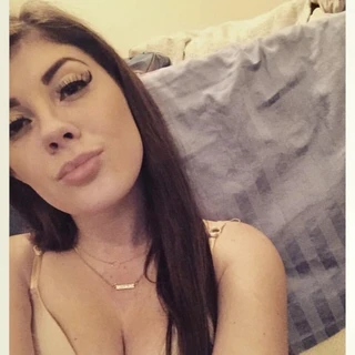 Mikayla Espindola