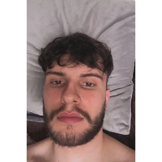 Hung_UK_Lad
