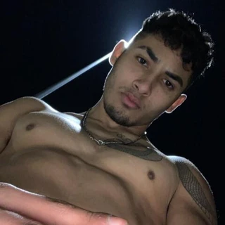 MIKE 🔥
