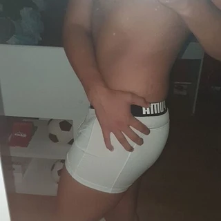 Mike_dutch