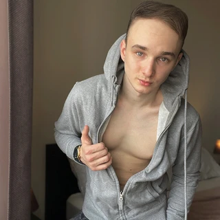 Mike Macey