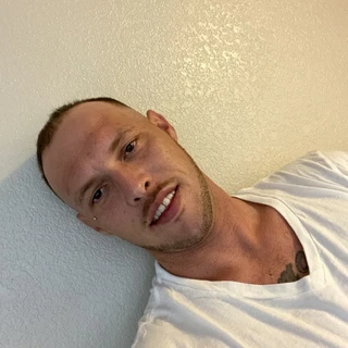 Mike