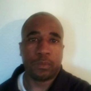 Mikeblack