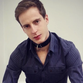 Mike Branco