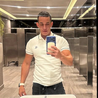 Michael castle