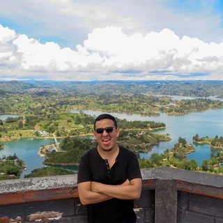 Mike Castro