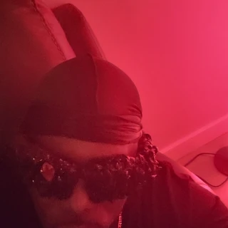 Mike Dirty