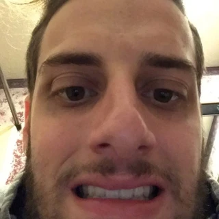 Michael Khoury