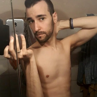 🏳️‍🌈MikeluXxX🏳️‍🌈