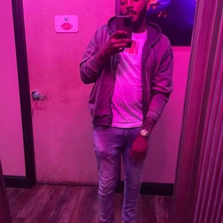 MikePaizon