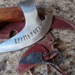 Mikesoutdoorlife