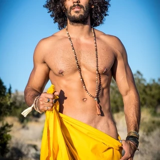 Mike Viruet