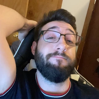 Kaiser Mike