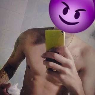 😈Her big stepbrothe🤤