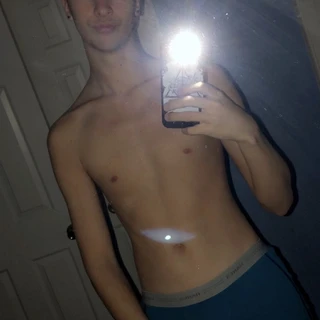 Mikey Ray