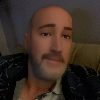 Michael M
