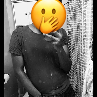 Good ViBEz only, 🤗