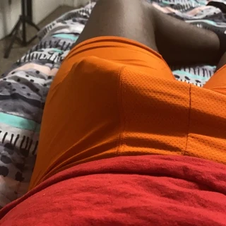 Mikeyy🍆💦