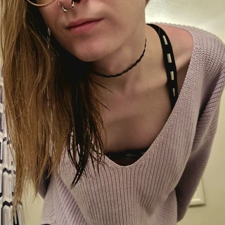 Miki