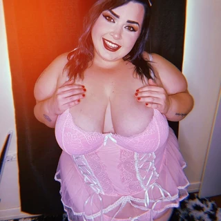 Mikki Mouse