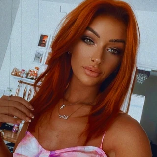 Mikki