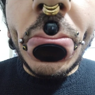 MikTheTaper