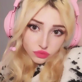Mikuliauwu