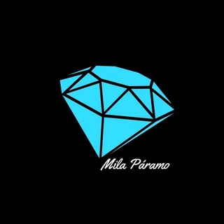 ✨Mila Páramo ✨