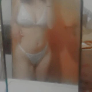 Milagros Nuñez